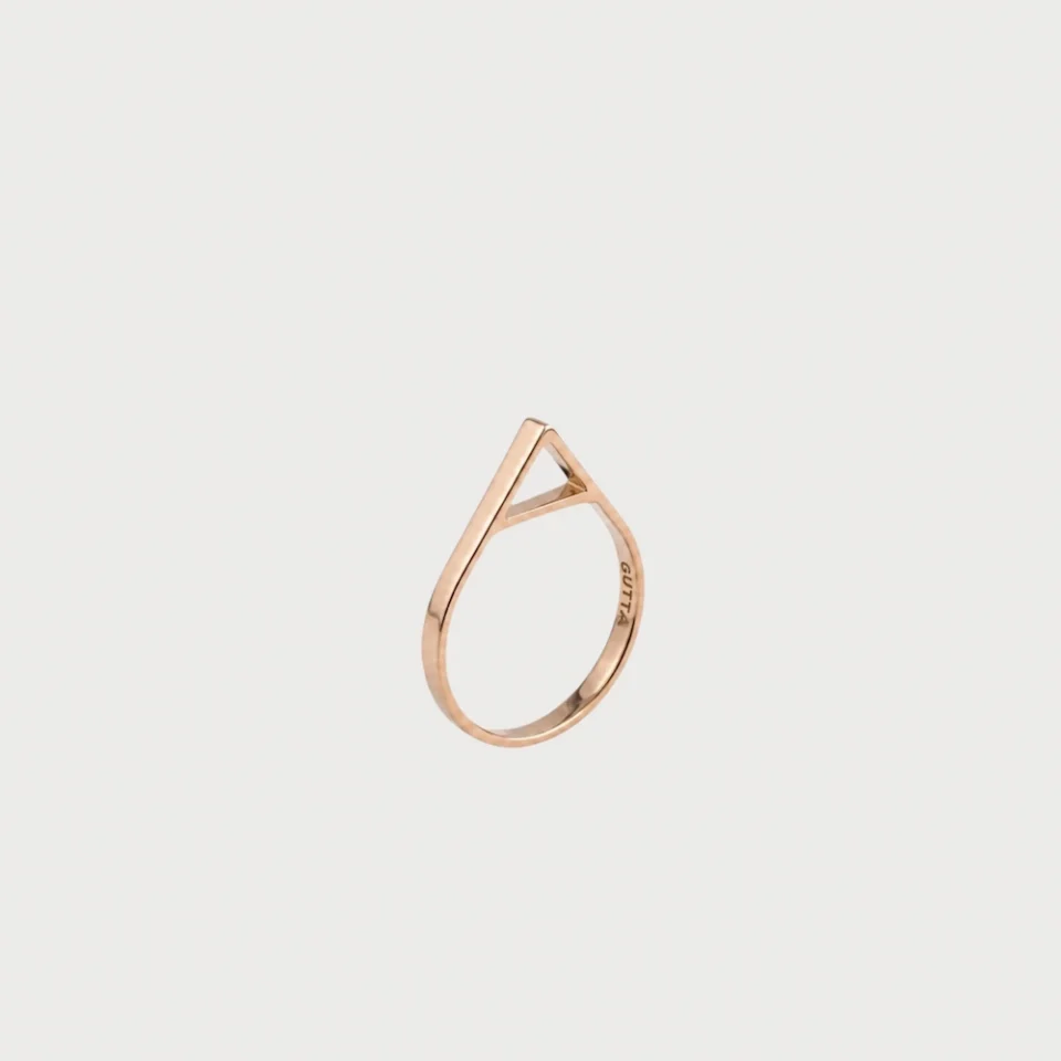 GuttaDesign | GUTTA