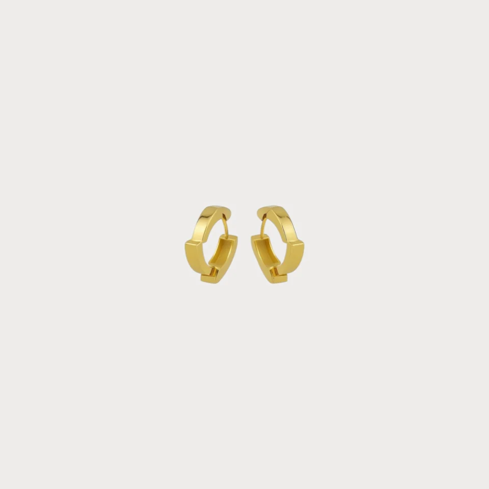 GuttaDesignMain | GUTTA